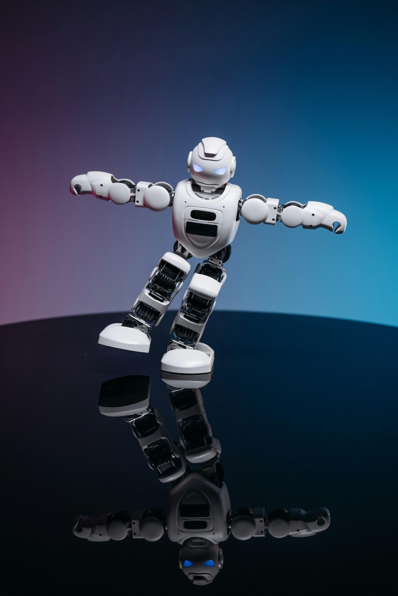 robo
