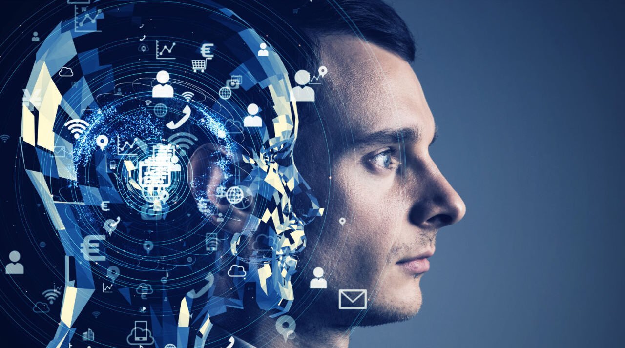 AI (1)