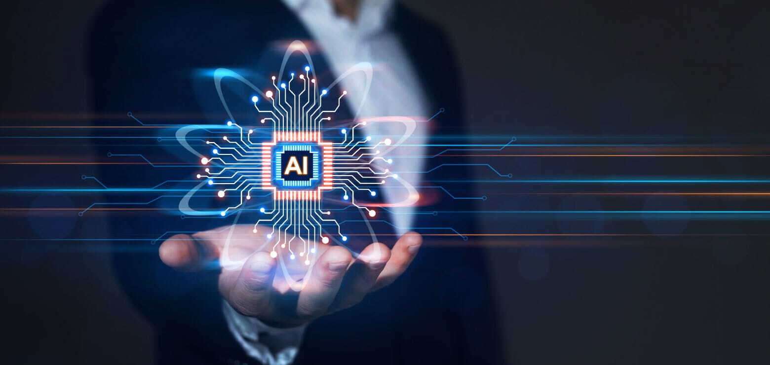 AI-Integration-Technology-Podcast-Featured-Image