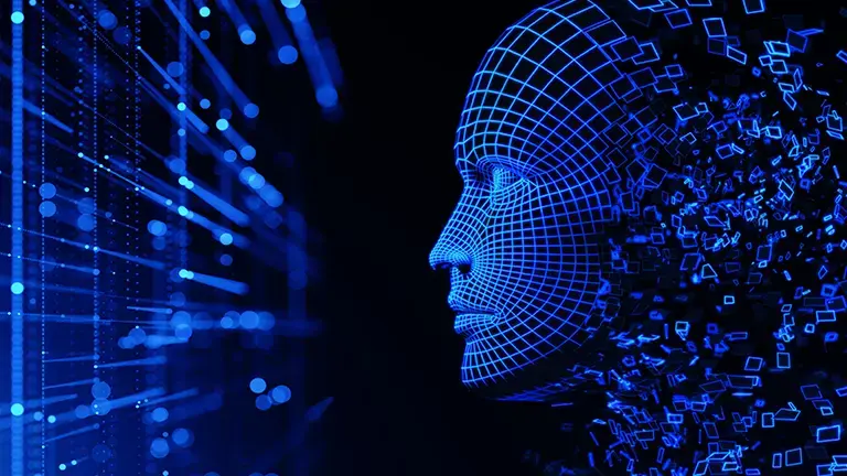 AI-technological-revolution-existential-threat-m