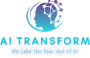FullLogo