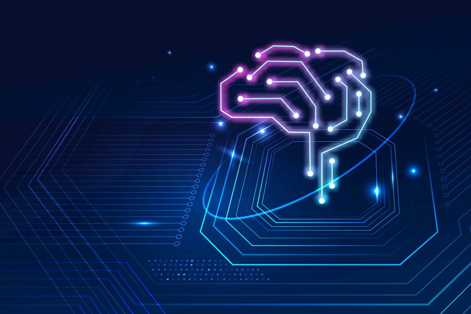 ai-technology-brain-background-digital-transformation-concept-1-1
