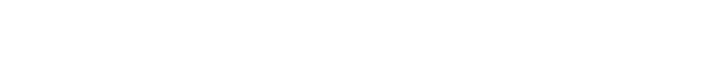 bg-design