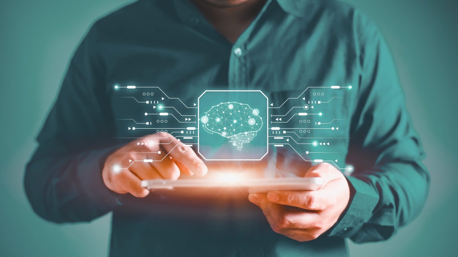 blog-ai-integration-trends-2024-scaled
