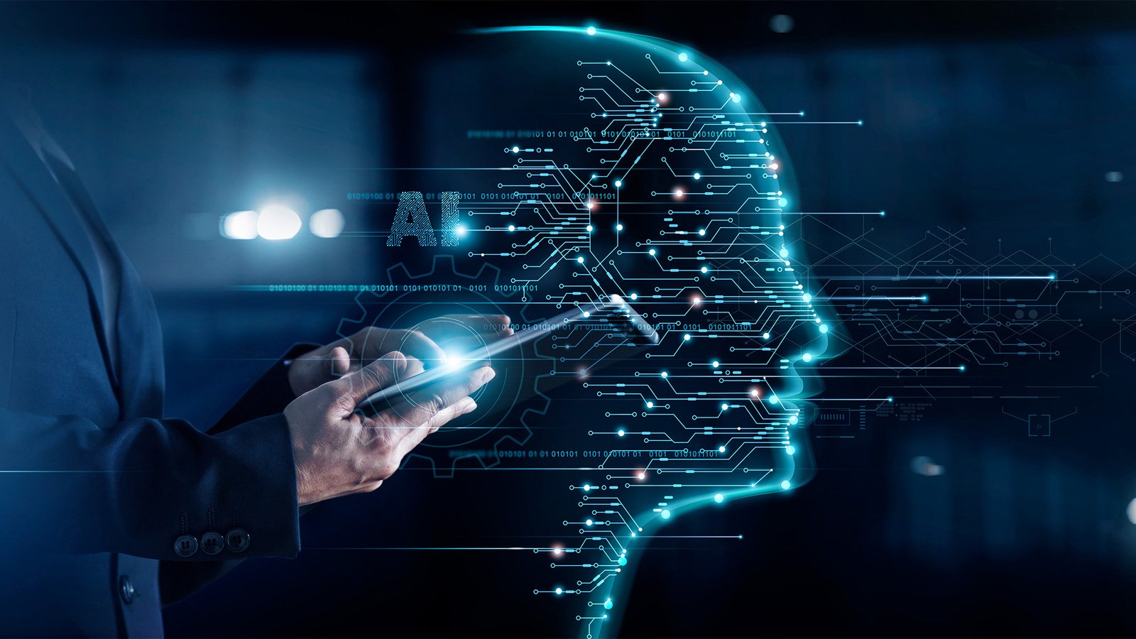 blog-is-integration-dead-life-after-ai