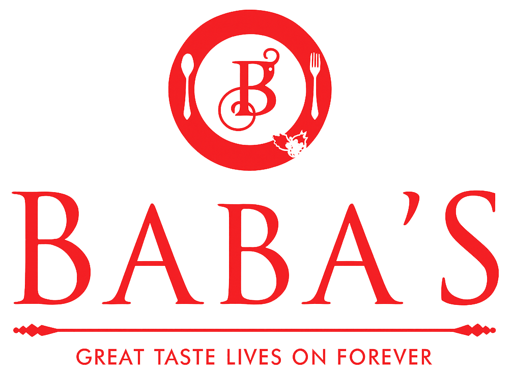 baba's_white_logo