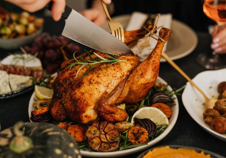 coming-soon coming-soon