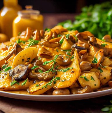 lemon-mashroom lemon-mashroom