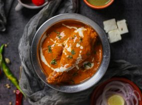 pexels-prabal-9609844 pexels-prabal-9609844