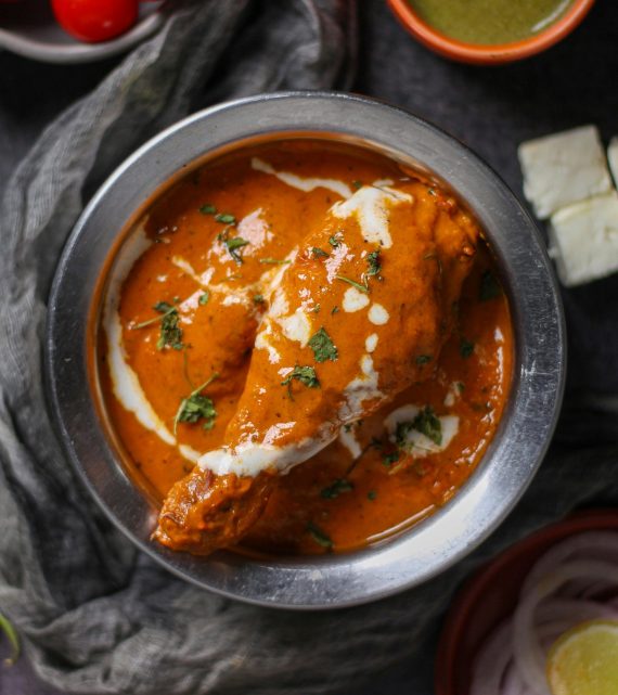 butter-chicken butter-chicken