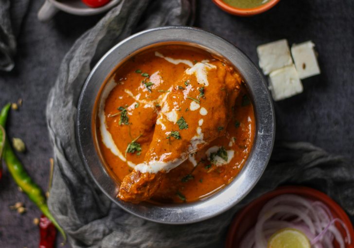 butter-chicken butter-chicken
