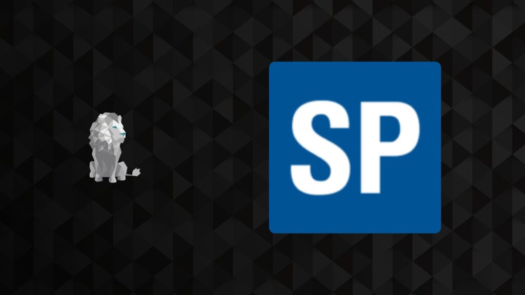 SubPrime Auto Finance News logo