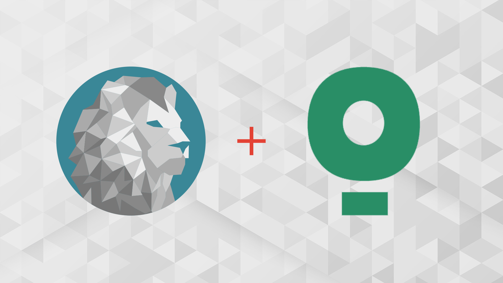 F&I Sentinel and InformedIQ