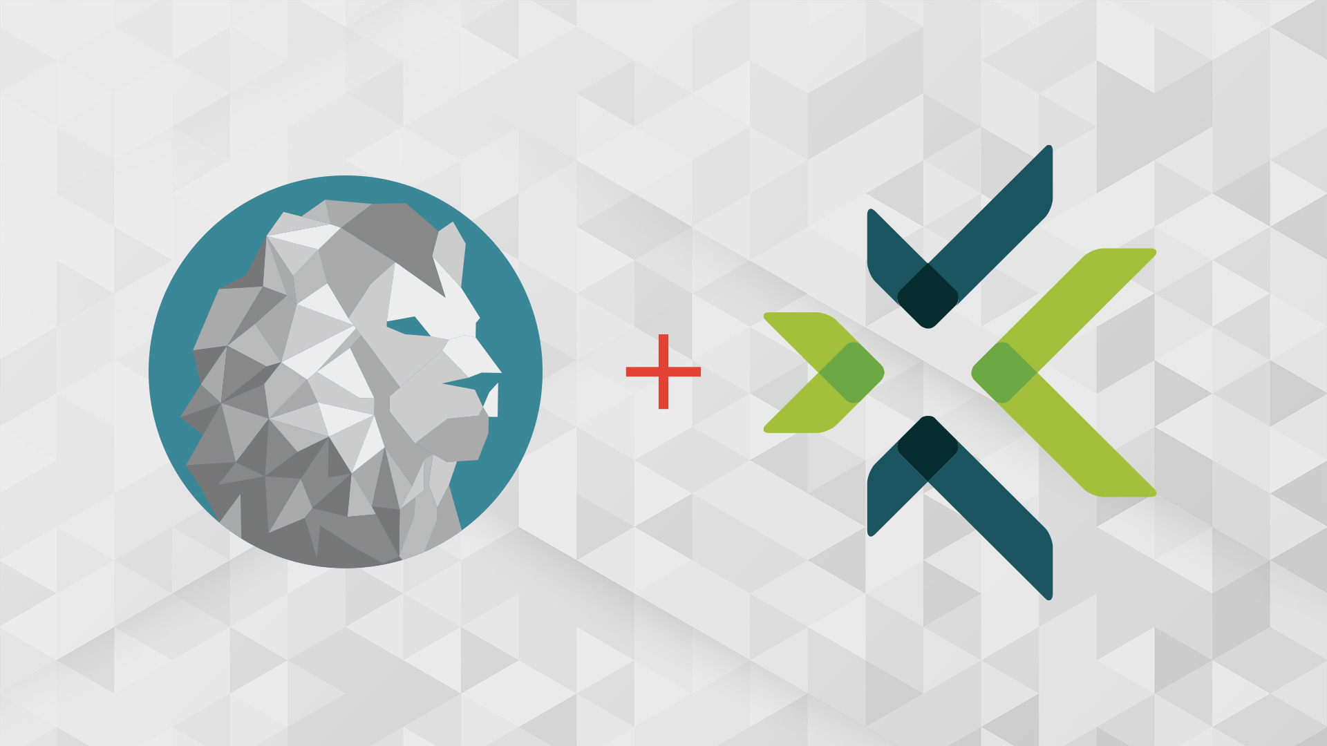 F&I Sentinel and Exeter