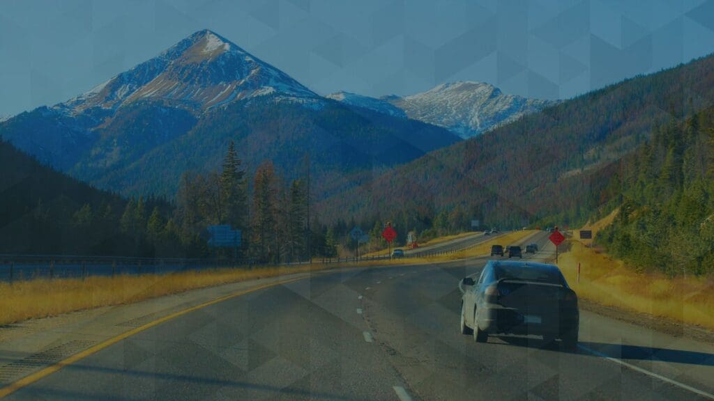 Colorado gap waiver legislation blog hero image