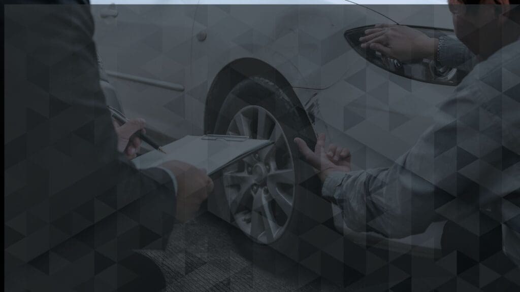 GAP waiver regulations blog hero