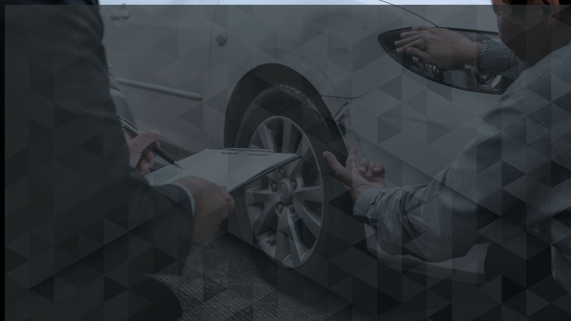 GAP waiver regulations blog hero