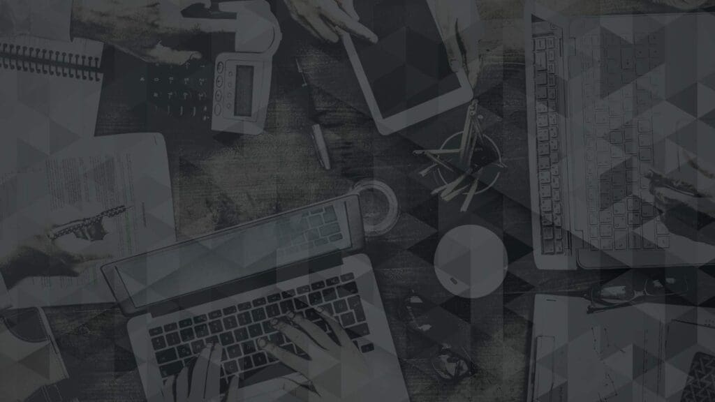 CFPB Nonbank Registry-Update