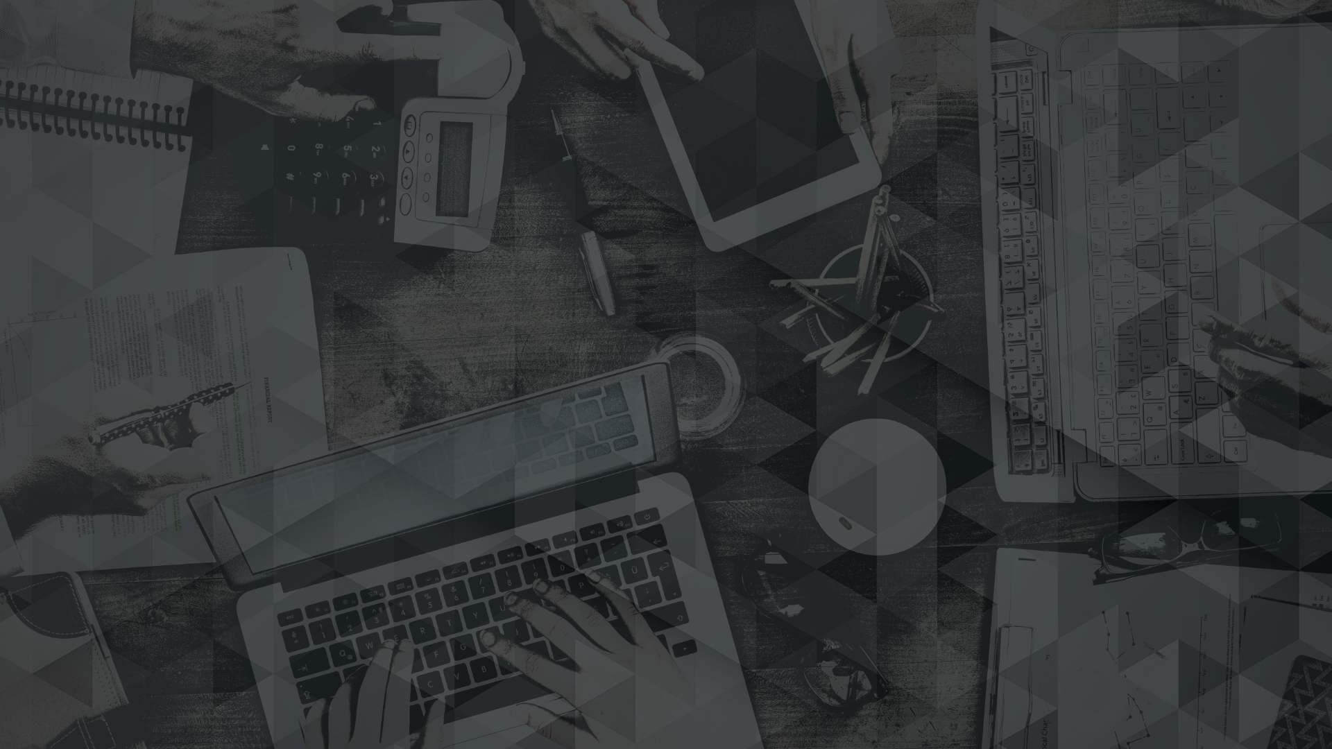 CFPB Nonbank Registry-Update