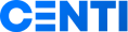 Centi_Logo