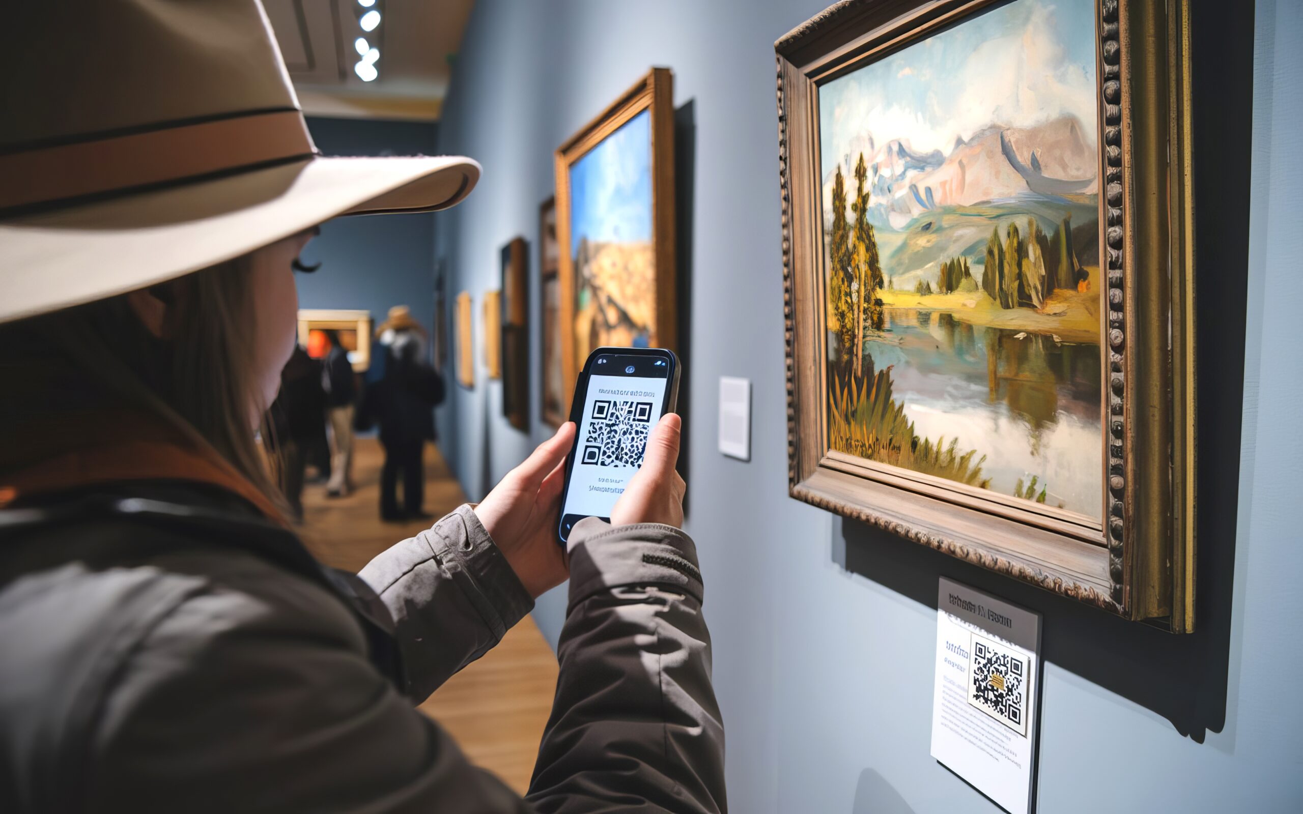 Copy of Tokenization-1Upscaled-enhance-3.4x