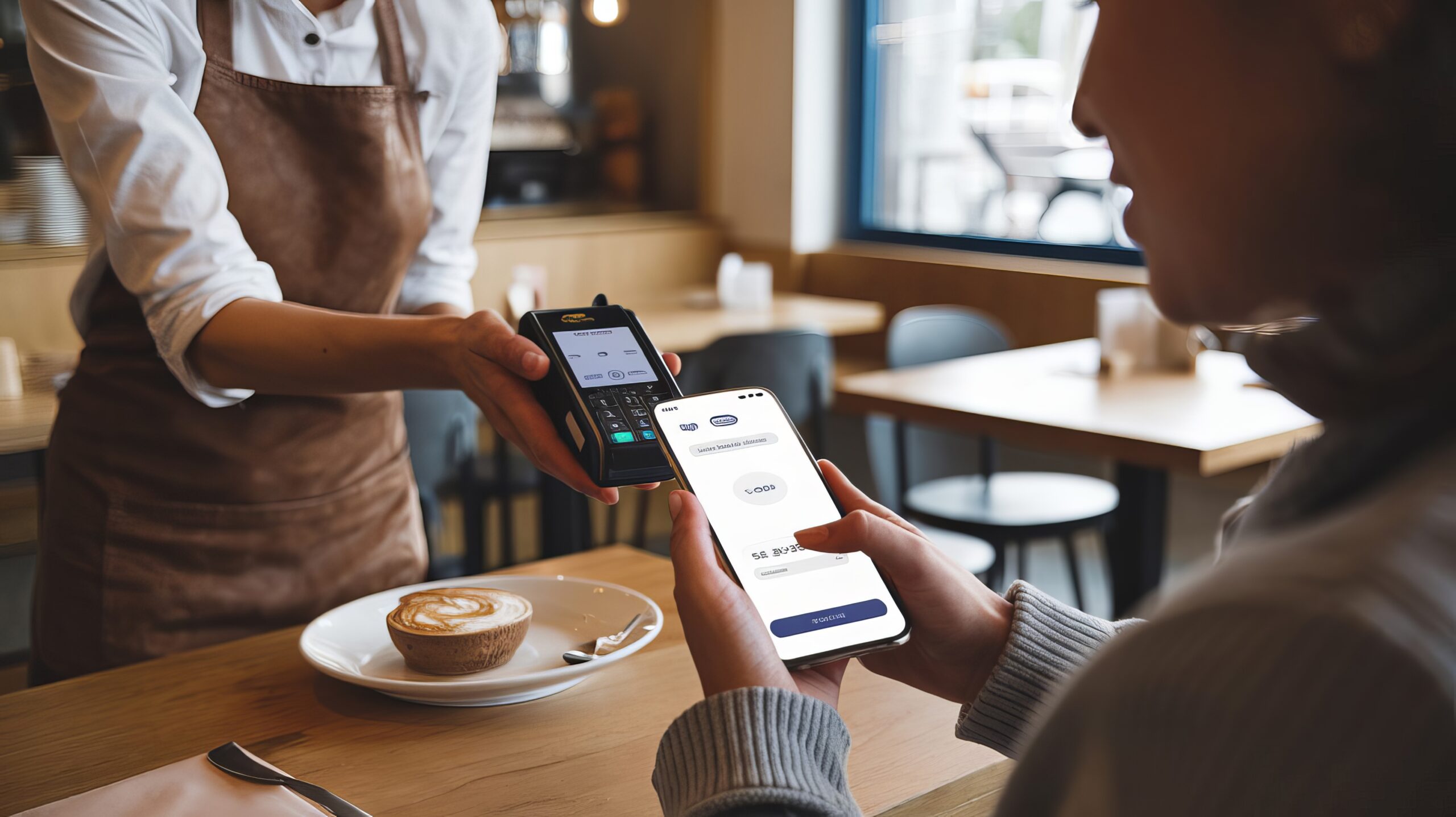 Copy of Barista (2)Upscaled-enhance-3.5x