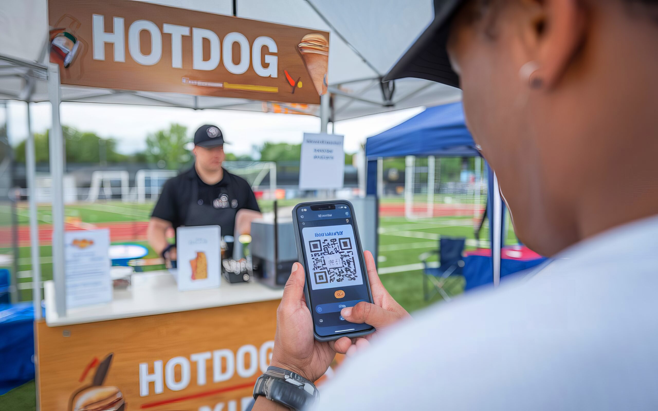 Copy of Community Building-2Upscaled-enhance-3.4x-faceai