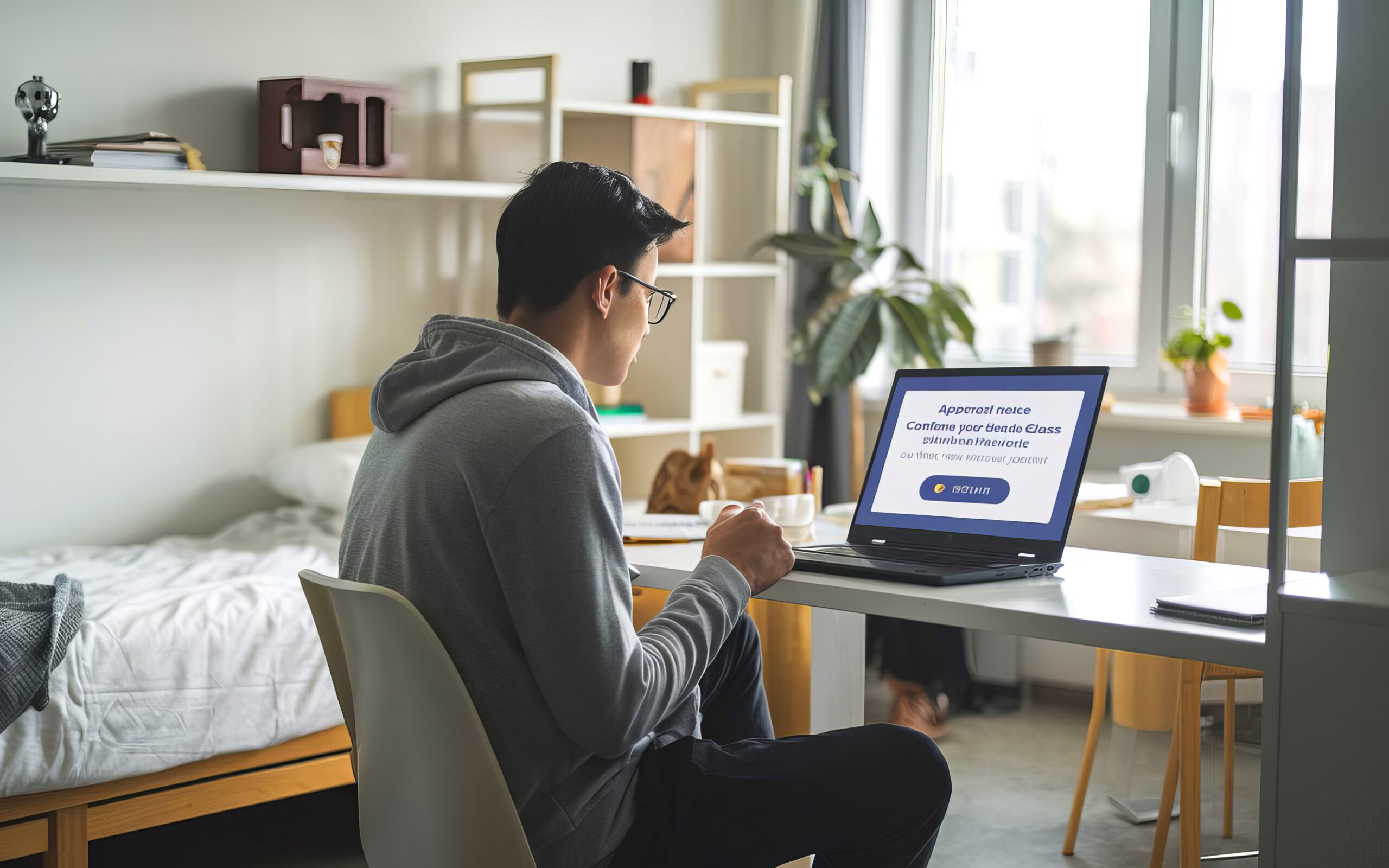 Copy of Education Online Payment-2Upscaled-enhance-3.4x