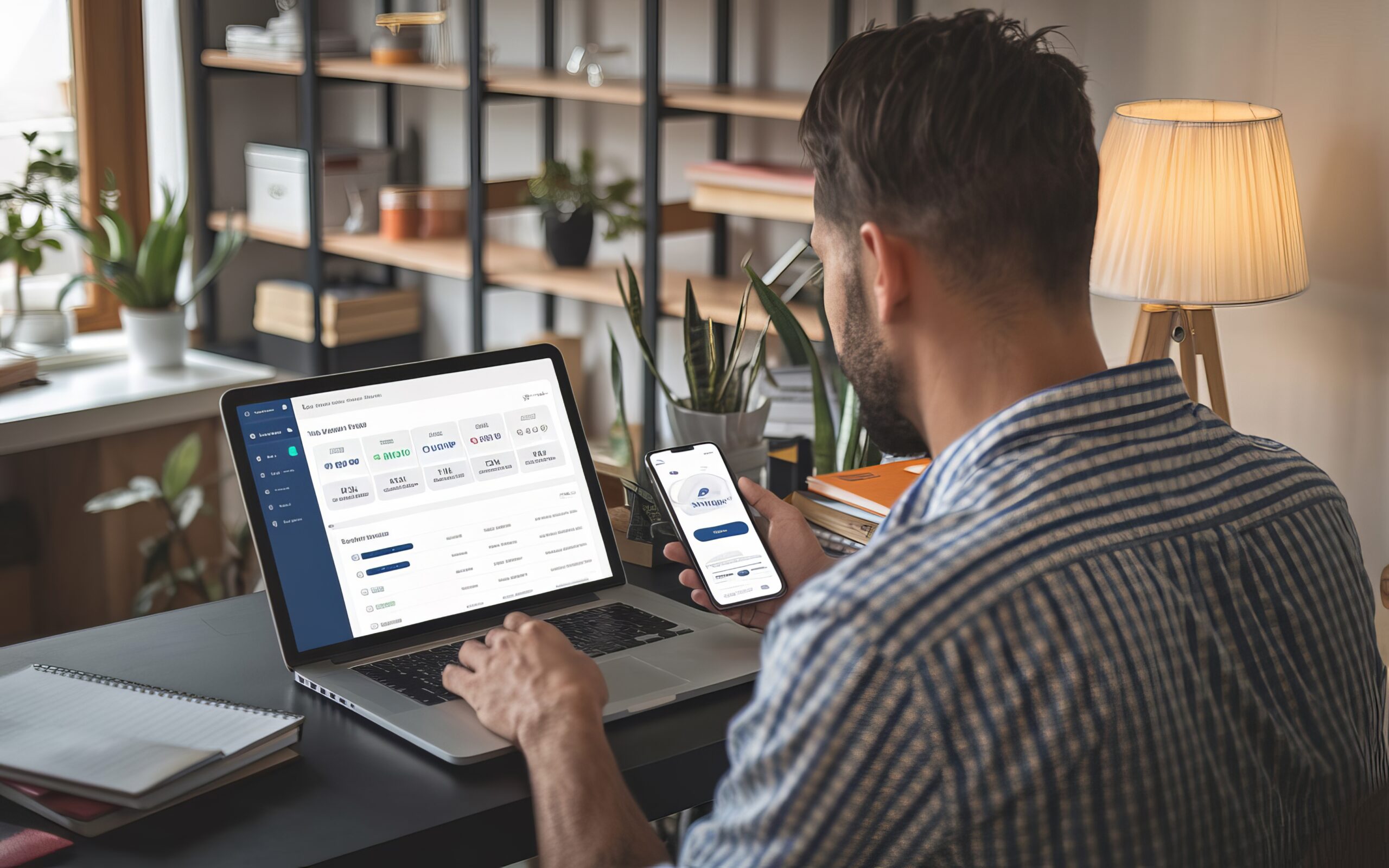 Copy of Freelancer Home Office-1Upscaled-enhance-3.4x