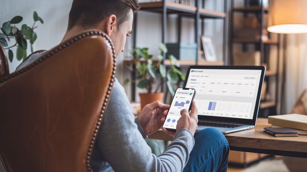 Copy of Freelancer Home Office-2Upscaled-enhance-3.5x