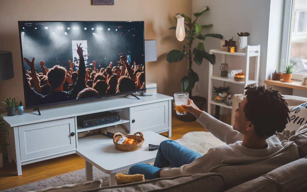 Copy of Home ConcertUpscaled-enhance-3.4x