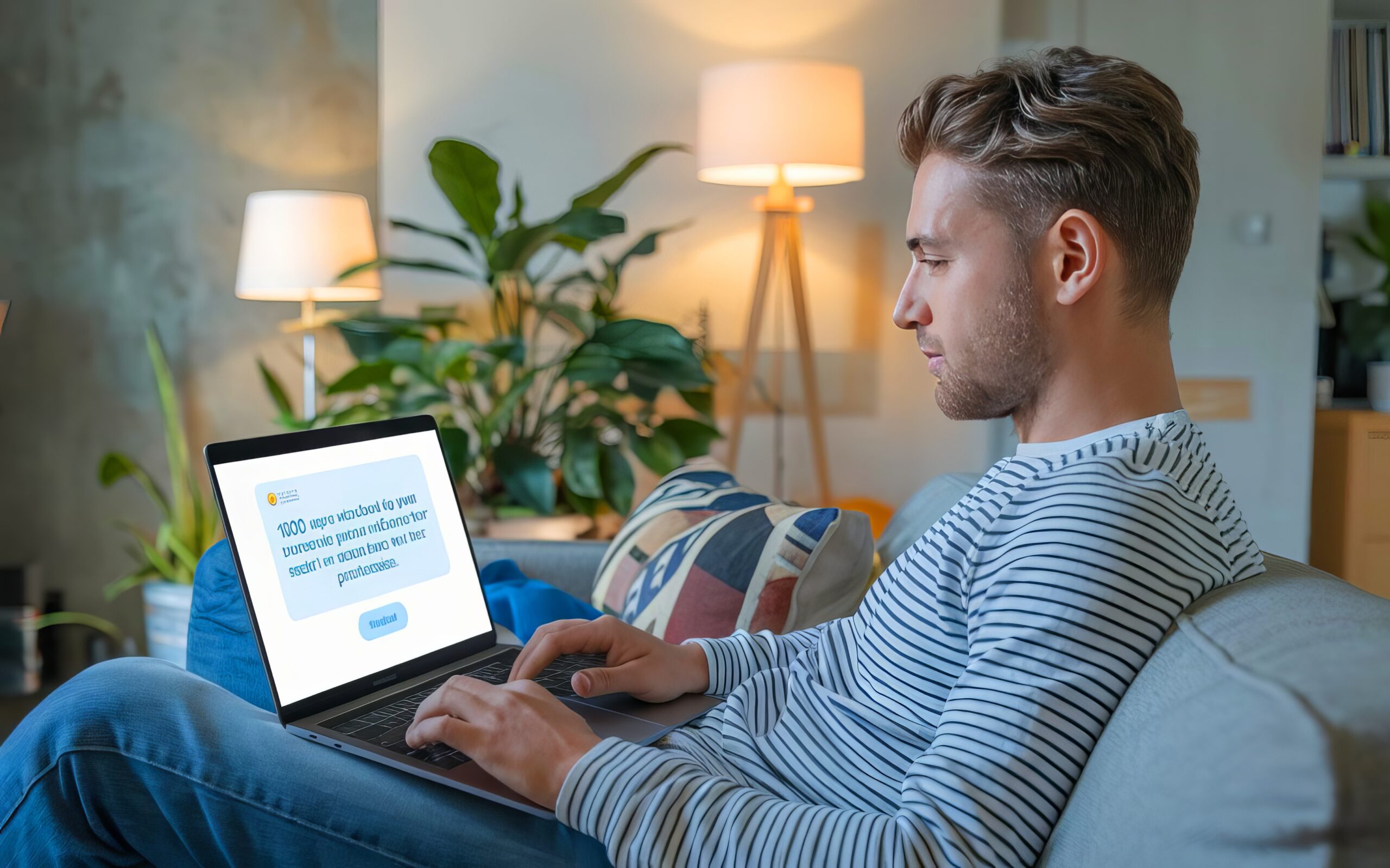 Copy of Laptop Points-1Upscaled-enhance-3.4x-faceai