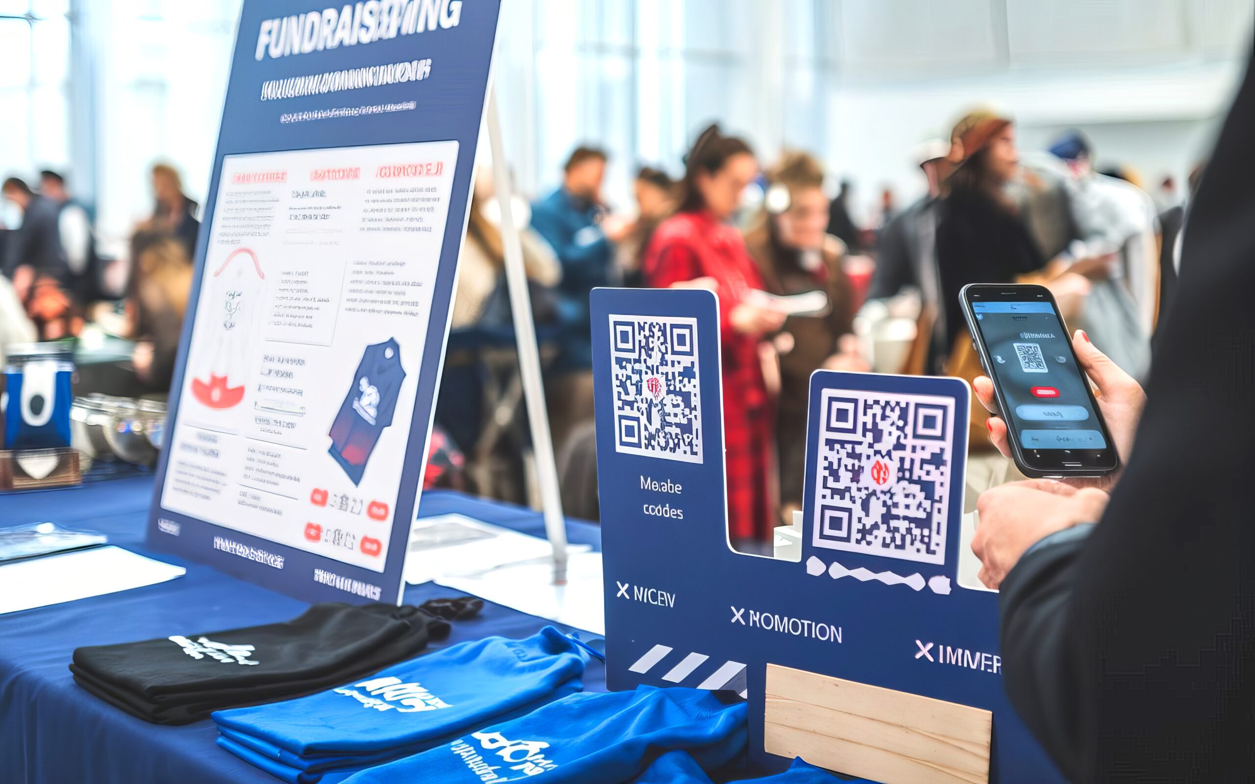 Copy of Non-Profit Org-1Upscaled-enhance-3.4x