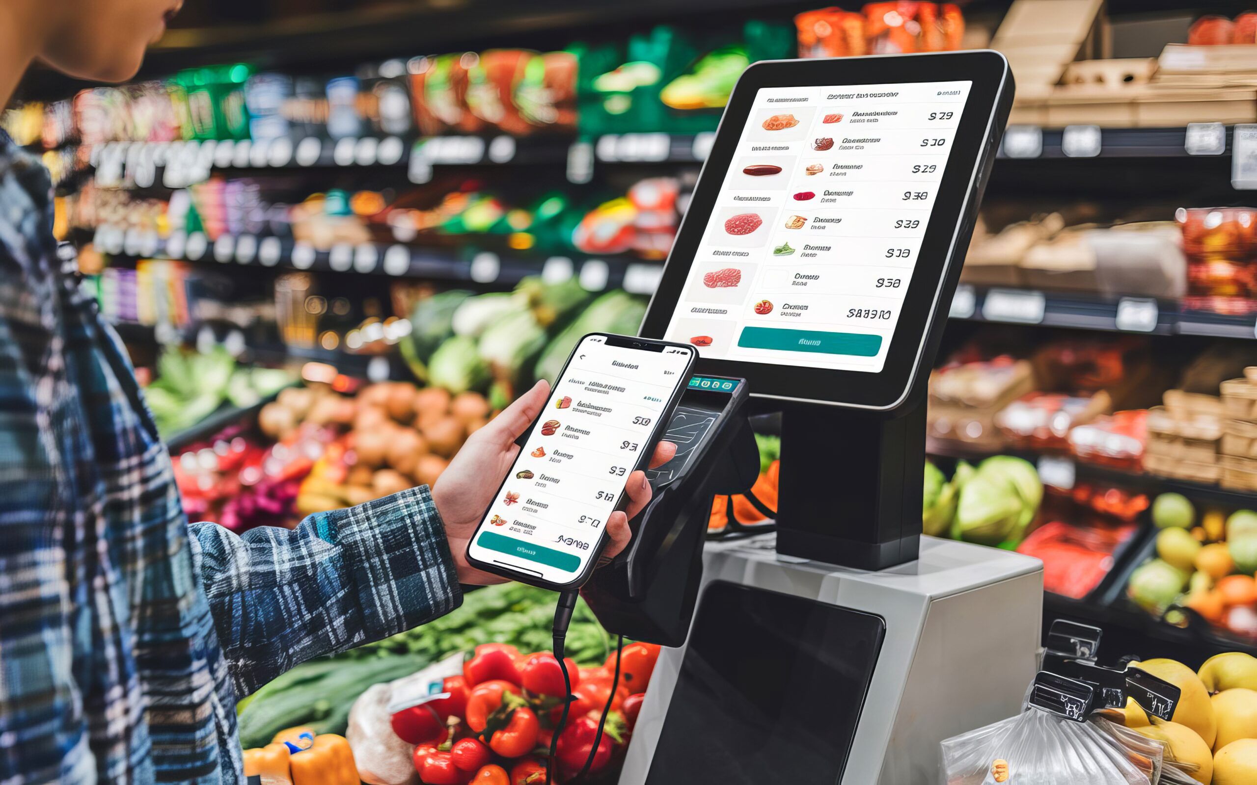 Copy of Self Checkout-1Upscaled-enhance-3.4x