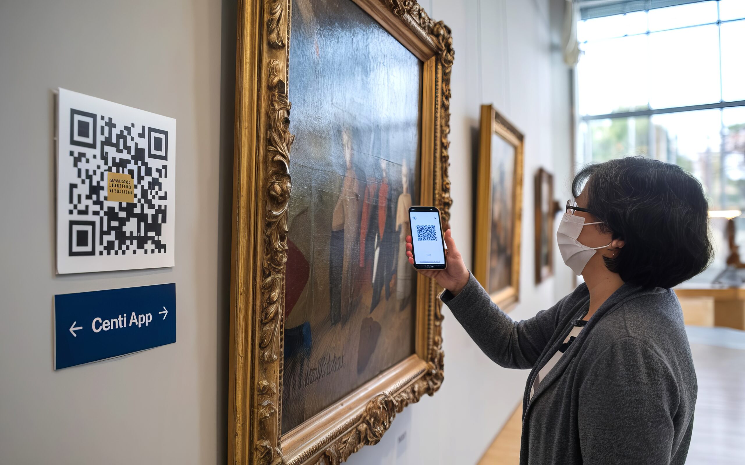 Copy of Tokenization-2Upscaled-enhance-3.4x