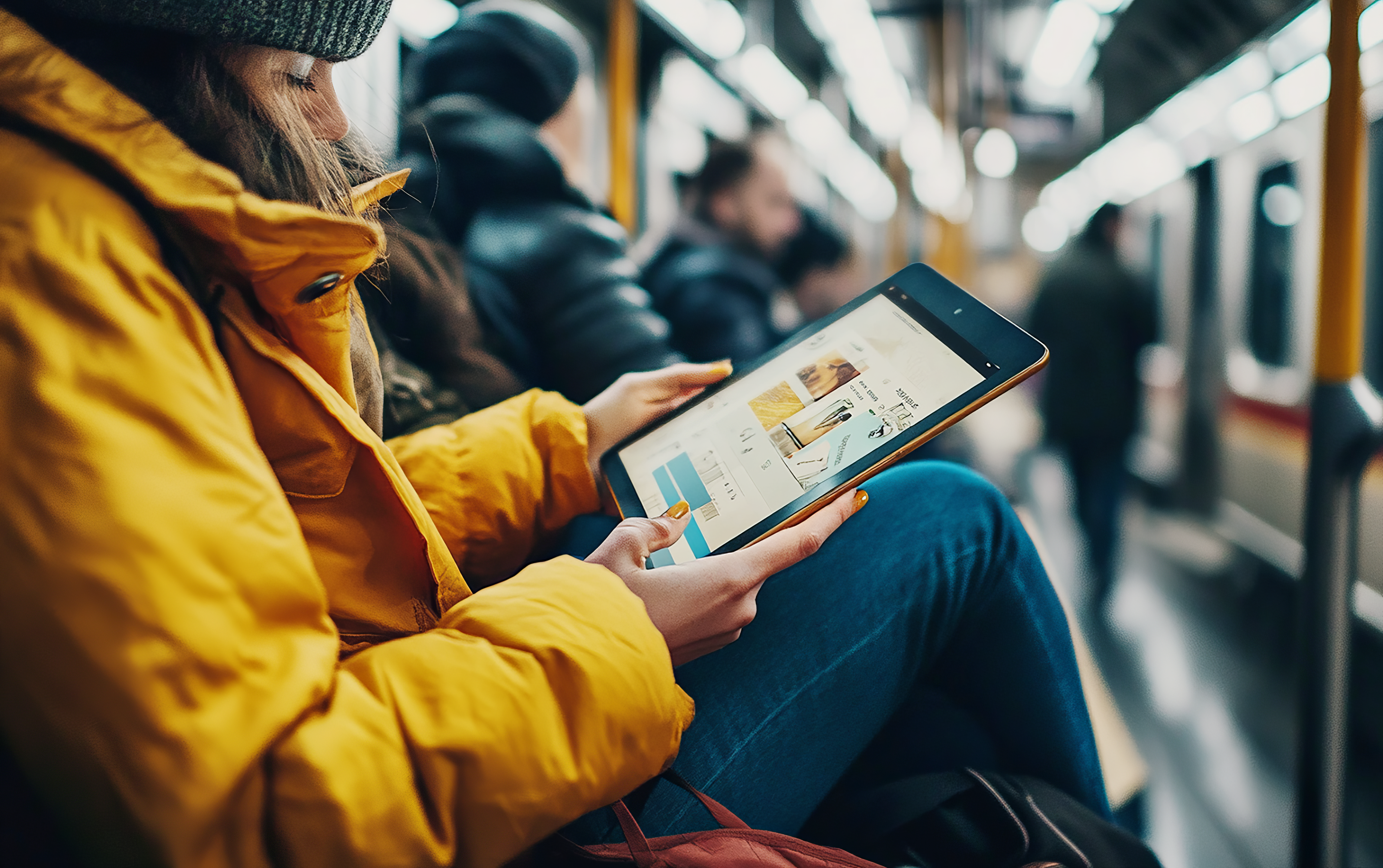 Copy of Transportation-2Upscaled-enhance-2.3x