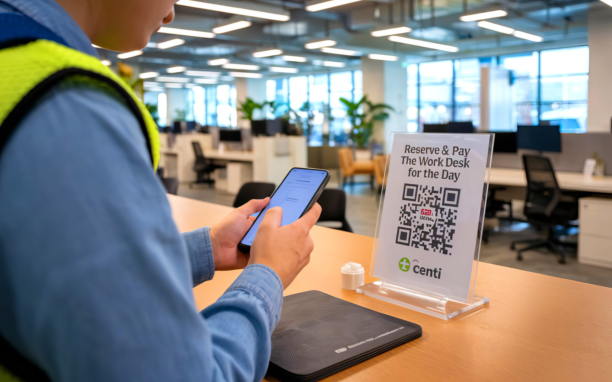 Copy of Workdesk Reservation-2Upscaled-enhance-3.4x