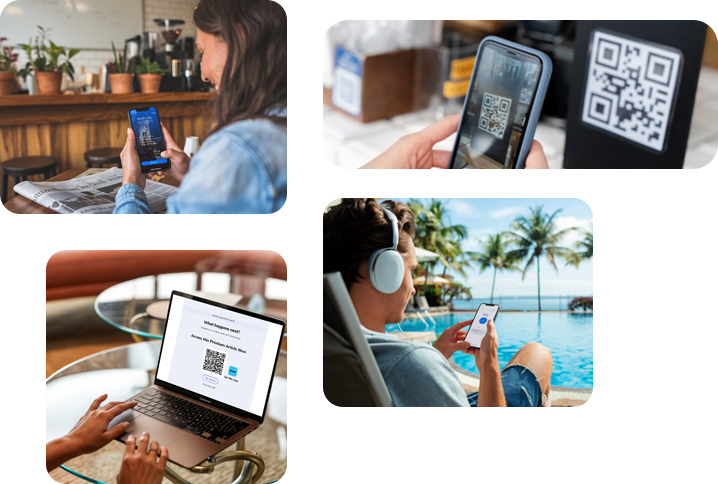 centi_Micropayments_banner01