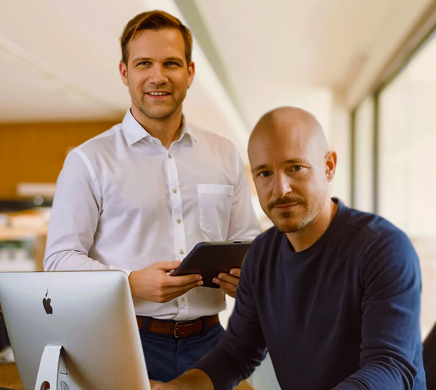 centibusiness_aboutus