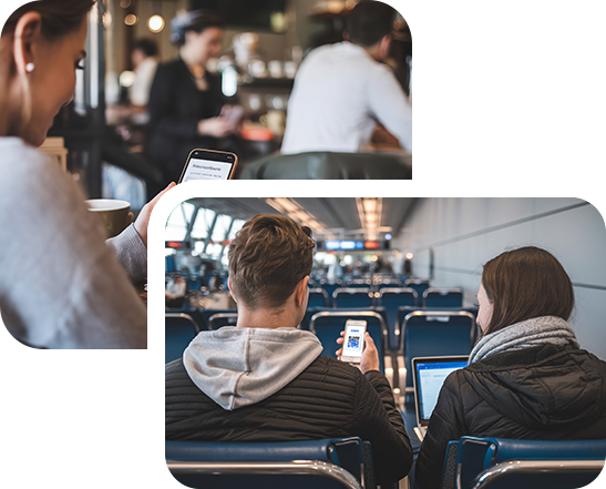 content-monetization_Micropayments