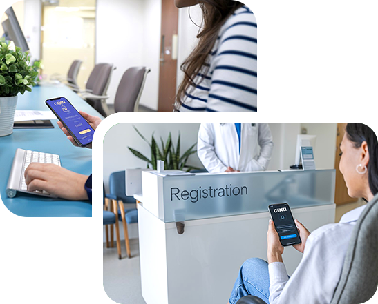 healthcare_transactions