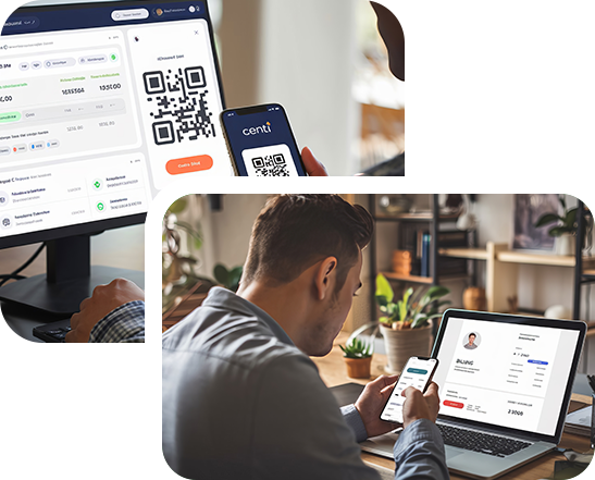 remote-controlling_Micropayments02