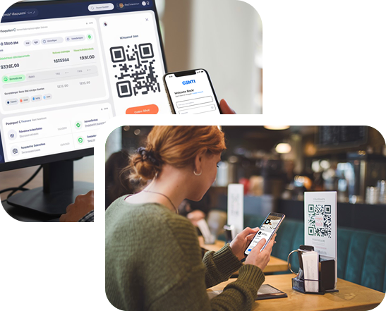 subscription_seamless_payments