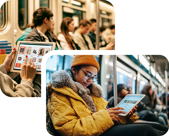 transportatio_seamless_payments